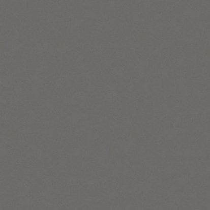 Gris Expo Silestone Quartz Worktops