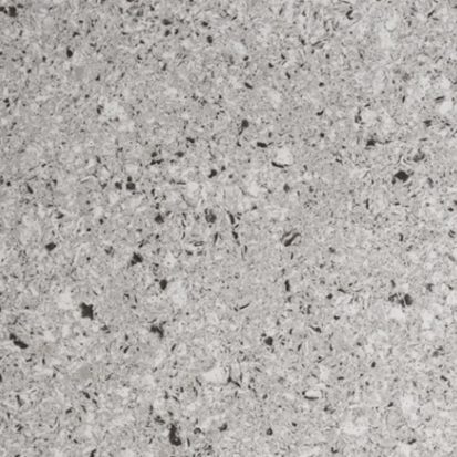 Lavender Nile Quartz Surfaces Quartz Worktops