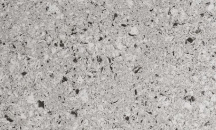 Lavender Nile Quartz Surfaces Quartz Worktops