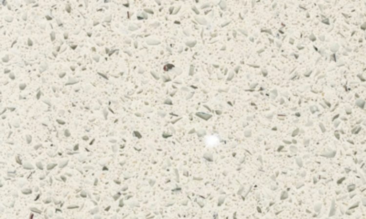 Lapland Cimstone Quartz Worktops