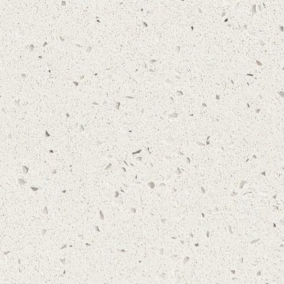 Moon Compac Quartz Worktops
