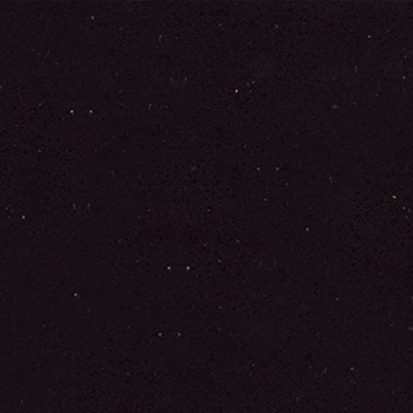 Nero Starlight Nile Quartz Surfaces Quartz Worktops