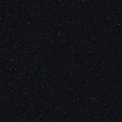 Nocturno Compac Quartz Worktops