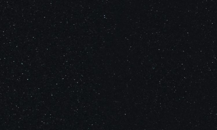 Nocturno Compac Quartz Worktops