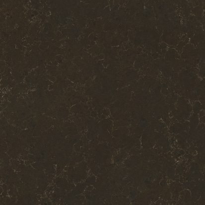 Pietra Grey Fugen Stone Quartz Worktops