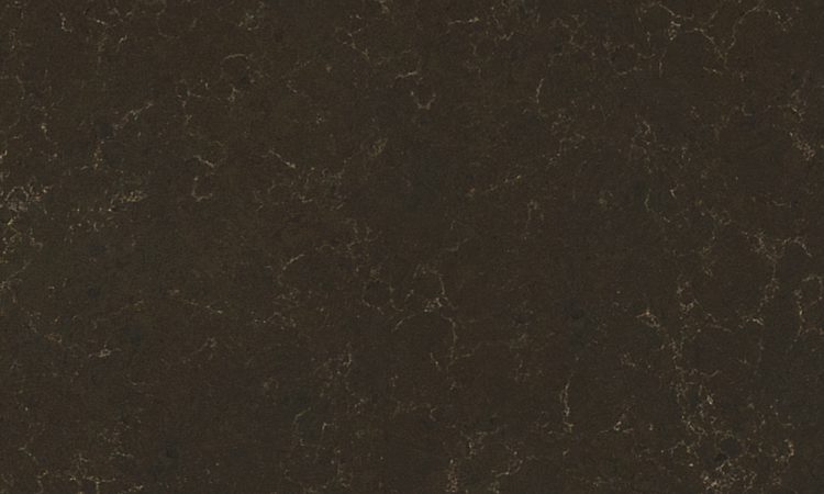 Pietra Grey Fugen Stone Quartz Worktops