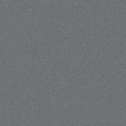 Plomo Compac Quartz Worktops