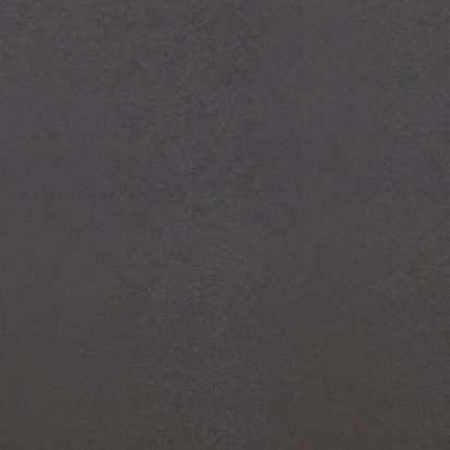 Royal Grey Nile Quartz Surfaces Quartz Worktops
