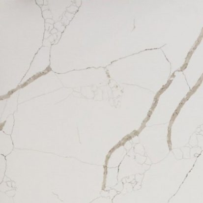 Statuario Nile Quartz Surfaces Quartz Worktops