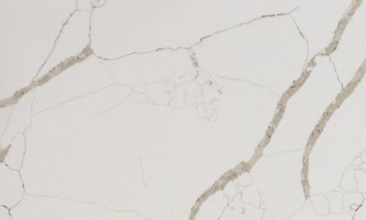 Statuario Nile Quartz Surfaces Quartz Worktops