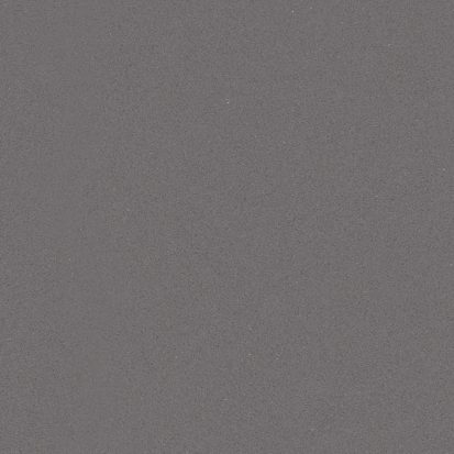 Smoke Grey Compac Quartz Worktops