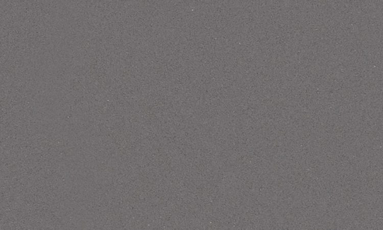 Smoke Grey Compac Quartz Worktops