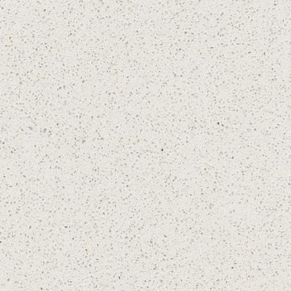 Snow Compac Quartz Worktops