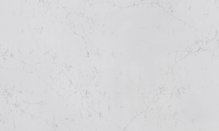 Unique Arabescato Compac Quartz Worktops