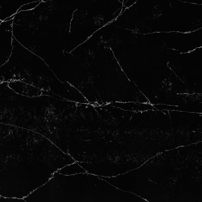 Unique Marquina Compac Quartz Worktops