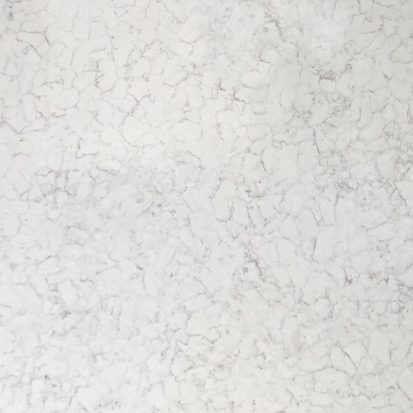 Valley White Fugen Stone Quartz Worktops