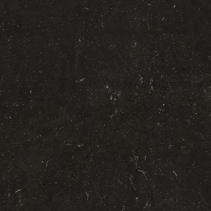 Volcano Dark Compac Quartz Worktops