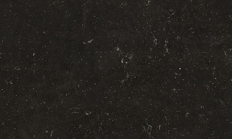 Volcano Dark Compac Quartz Worktops