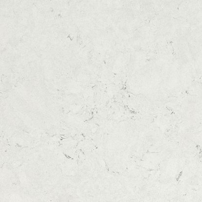 Volcano Fog Compac Quartz Worktops