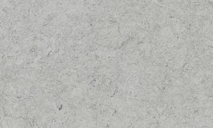 Volcano Pearl Compac Quartz Worktops