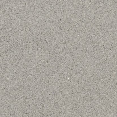 Platinum Fugen Stone Quartz Worktops