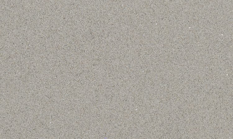 Platinum Fugen Stone Quartz Worktops