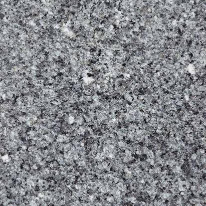 Azul Platino Levantina Granite Worktops