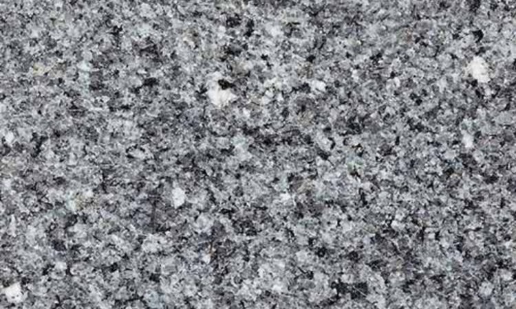 Azul Platino Levantina Granite Worktops