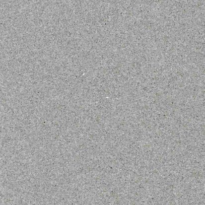 Aluminio Nube Silestone Quartz Worktops