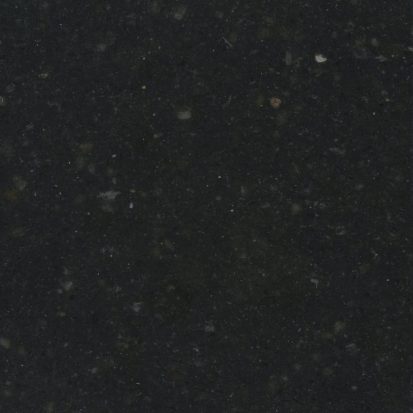 Arden Blue Silestone Quartz Worktops