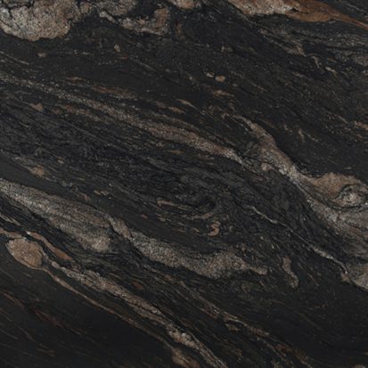 Barocco Levantina Granite Worktops