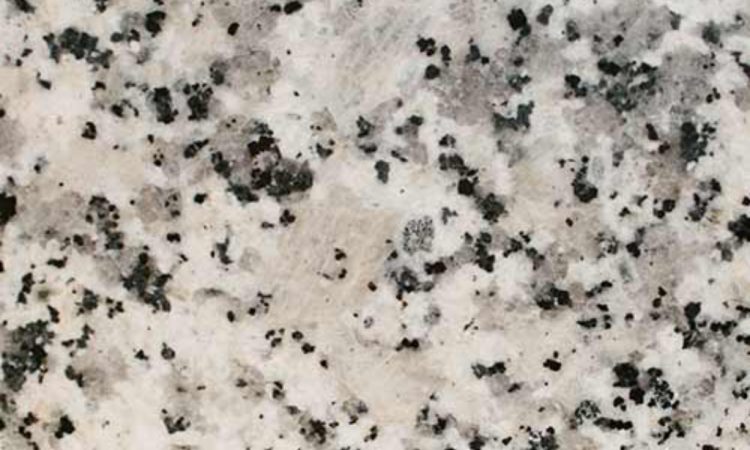 Blanco Pearla Levantina Granite Worktops