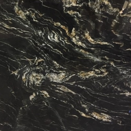 Granite Worktops for Any Kitchen Polish Granite LTD