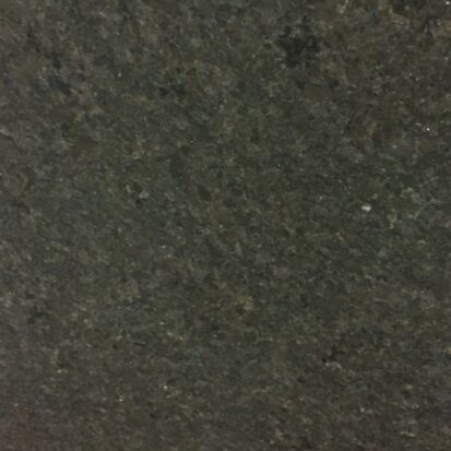 Black Pearl Levantina Granite Worktops
