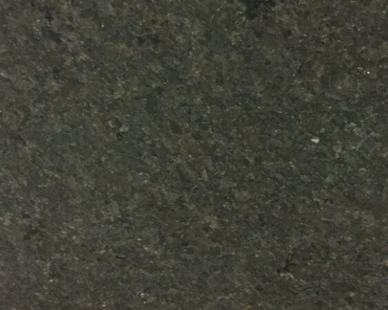 Black Pearl Levantina Granite Worktops