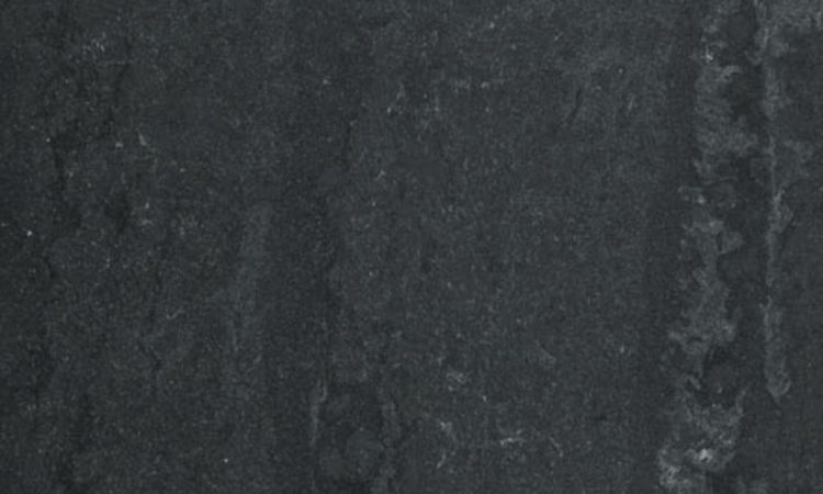 Black Tempal Caesarstone Quartz Worktops