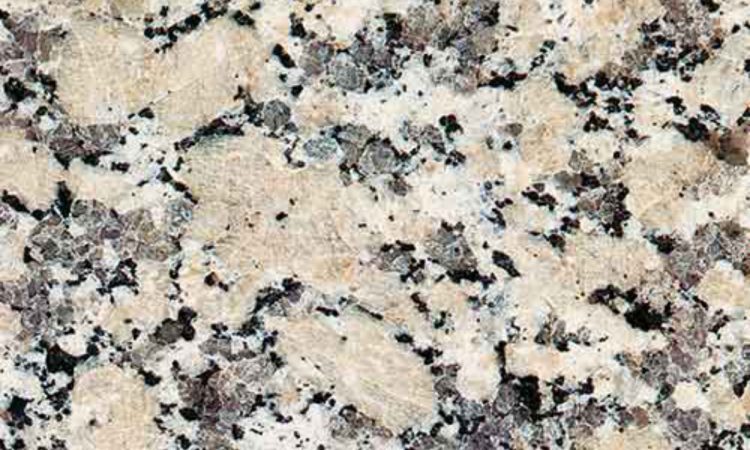 Crema Julia Levantina Granite Worktops