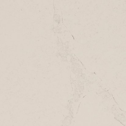 Calacatta Nuvo Caesarstone Quartz Worktops