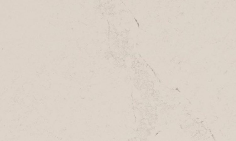 Calacatta Nuvo Caesarstone Quartz Worktops