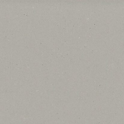 Camden Silestone Quartz Worktops