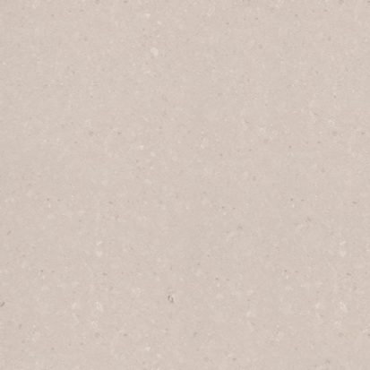Clamshell Caesarstone Quartz Worktops
