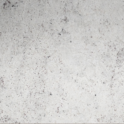 Colonial White by Sensa Granite | Polish Granite