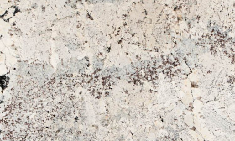 Delicatus Levantina Granite Worktops