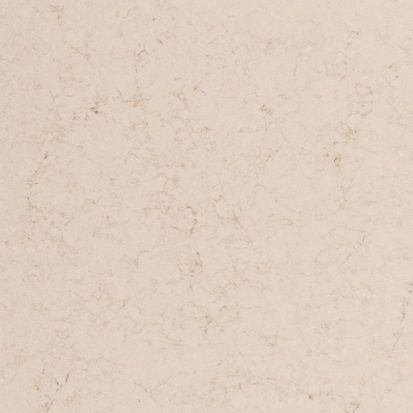 Dreamy Marfil Caesarstone Quartz Worktops