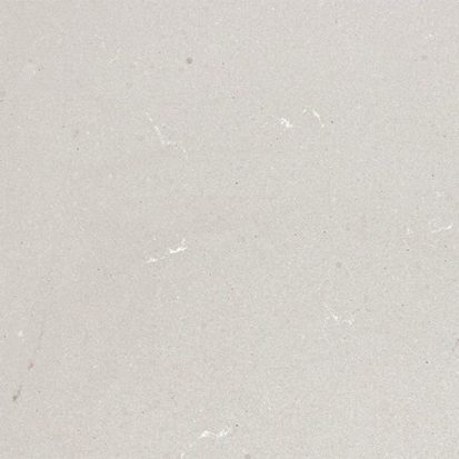 Fresh Concrete Caesarstone Quartz Worktops