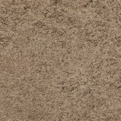 Giallo Ornamental Levantina Granite Worktops