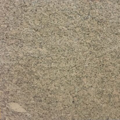 Giallo Veneziano Levantina Granite Worktops