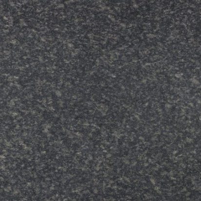 Graphite Grey Sensa Granite Worktops