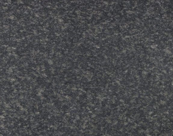 Graphite Grey Sensa Granite Worktops