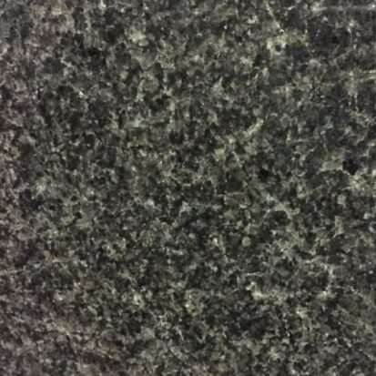 Impala Levantina Granite Worktops